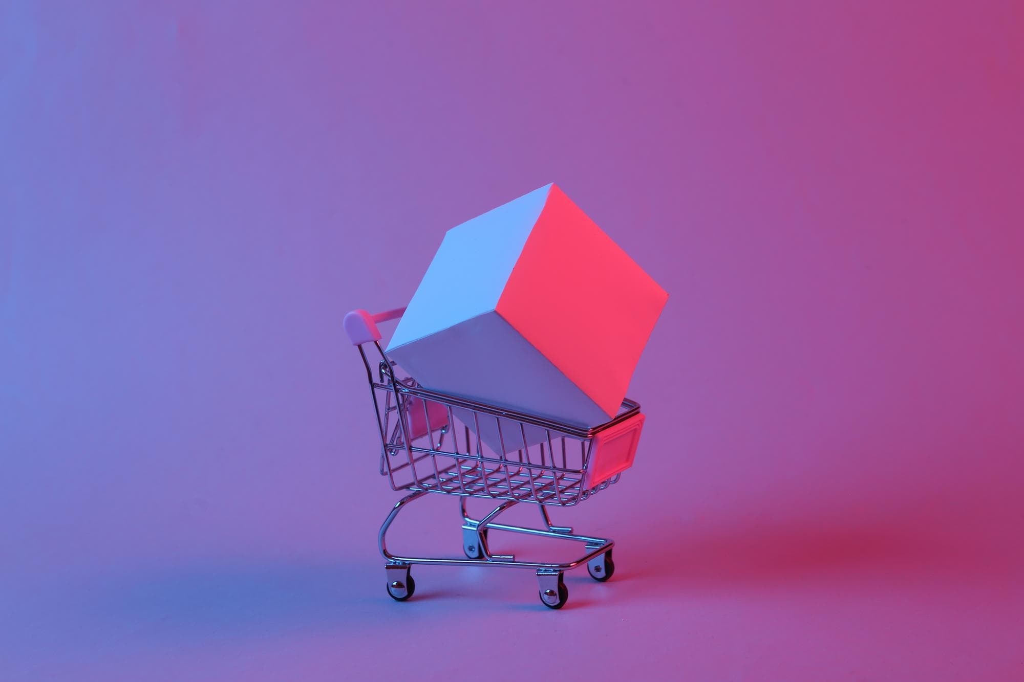 Forgot Password Background Image